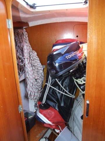 Grand Soleil 46 -37.jpg
